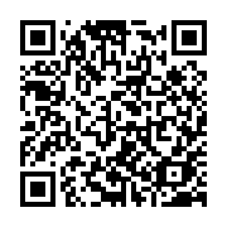 QR code for Y07-10H