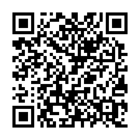 QR code for Y07-31G