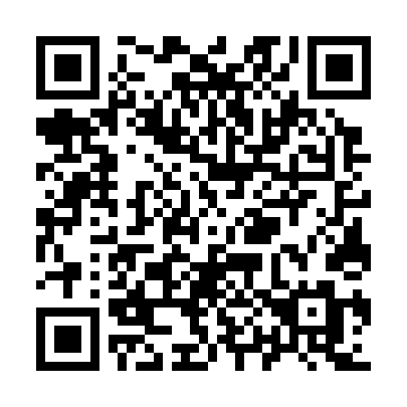 QR code for Y07-34M