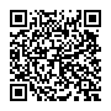 QR code for Y07-44A