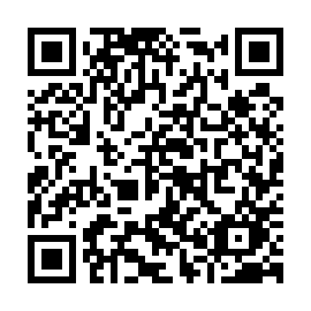 QR code for Y07-50O