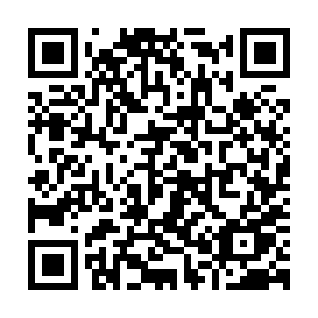 QR code for Y07-88U