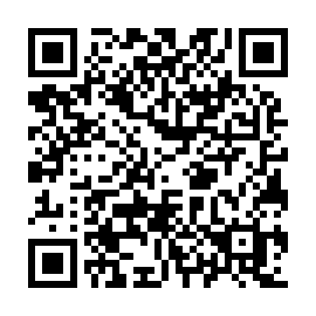 QR code for Y07-93H