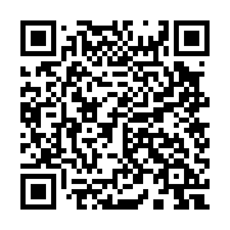 QR code for plate Y07-01F