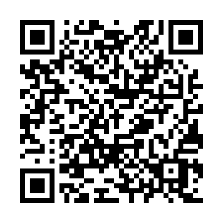 QR code for Y0701V