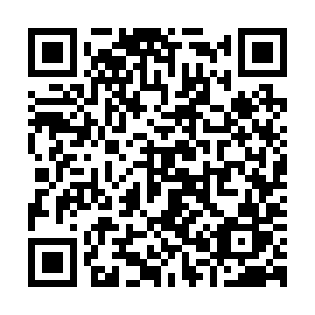 QR code for plate Y07-29R