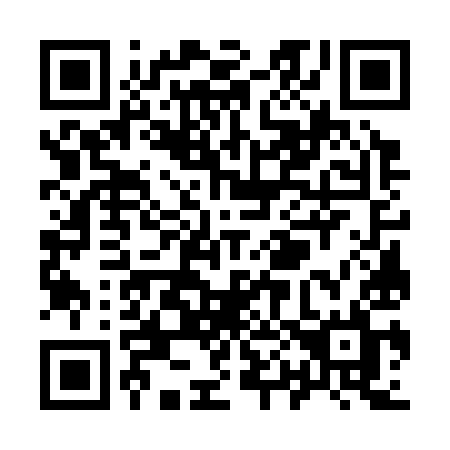 QR code for Y0739L