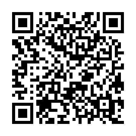 QR code for plate Y07-98L