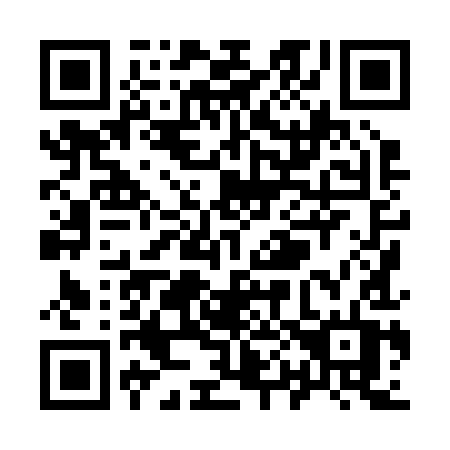 QR code for Y08-29T