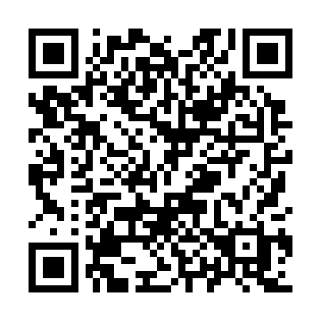 QR code for Y08-30H