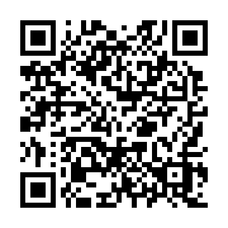 QR code for Y08-31Z