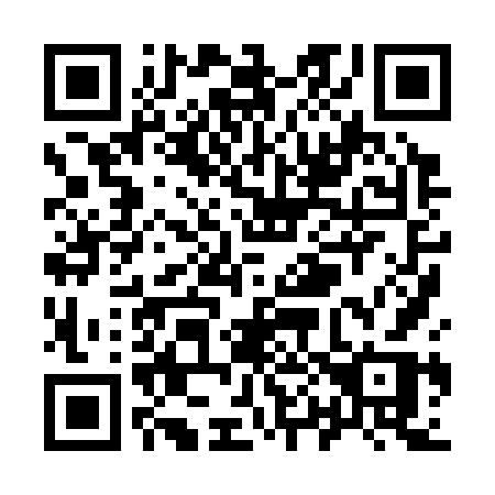QR code for Y08-36R