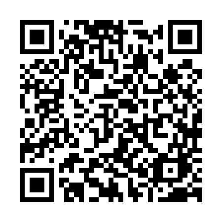 QR code for Y08-55C