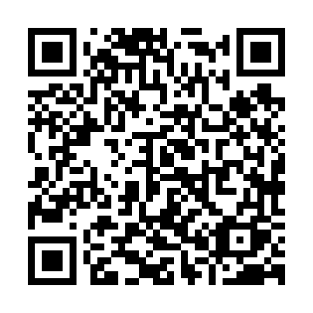 QR code for Y08-66Q