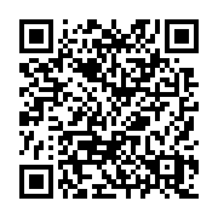 QR code for Y08-70X