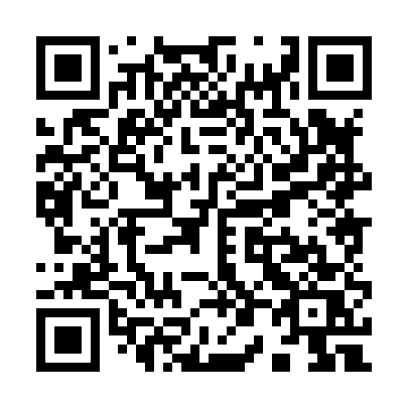 QR code for Y08-85S
