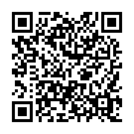 QR code for Y08-95L
