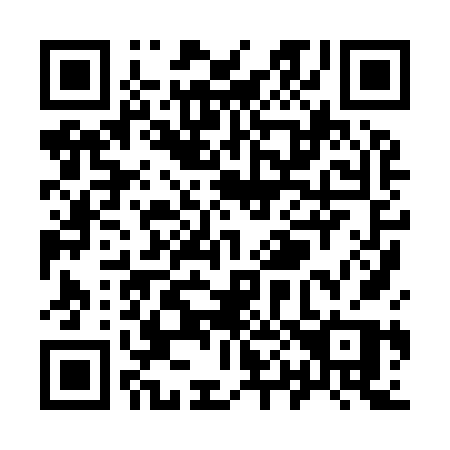 QR code for Y08-96P