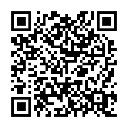 QR code for Y0823G