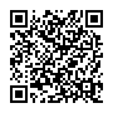 QR code for Y0833M