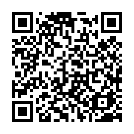 QR code for plate Y08-42A
