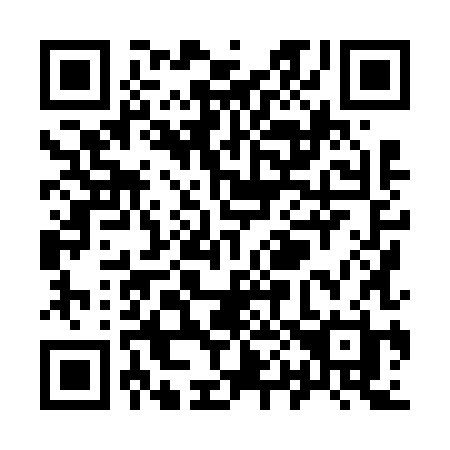 QR code for Y0868H