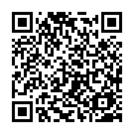 QR code for plate Y08-82E