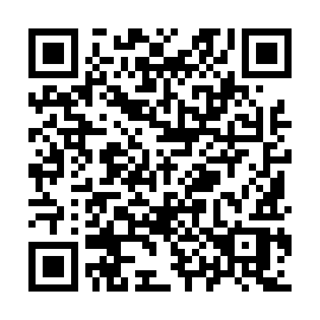 QR code for Y09-49R