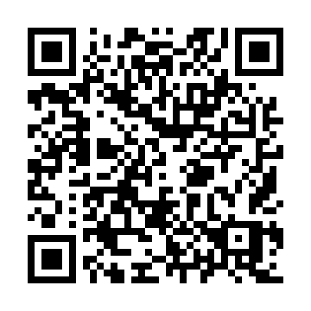 QR code for Y09-54S