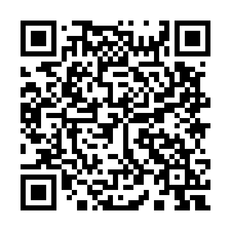 QR code for Y09-57K