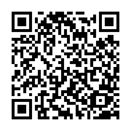 QR code for Y09-64Z