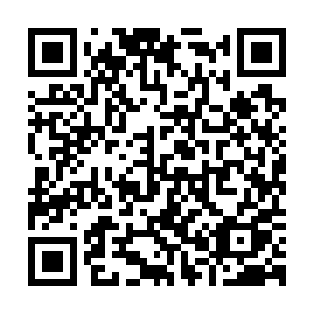 QR code for Y09-70Q