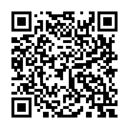 QR code for Y09-91Z
