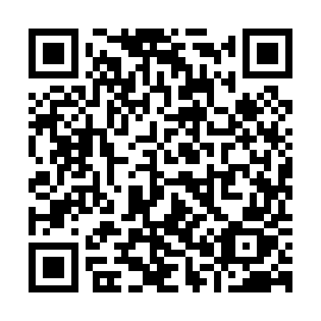 QR code for plate Y09-05Z