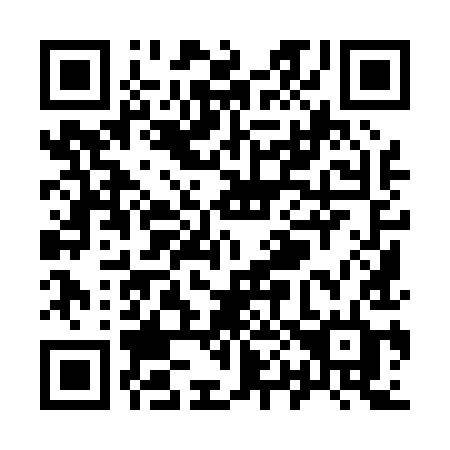 QR code for Y0909D