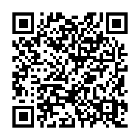 QR code for plate Y09-18X
