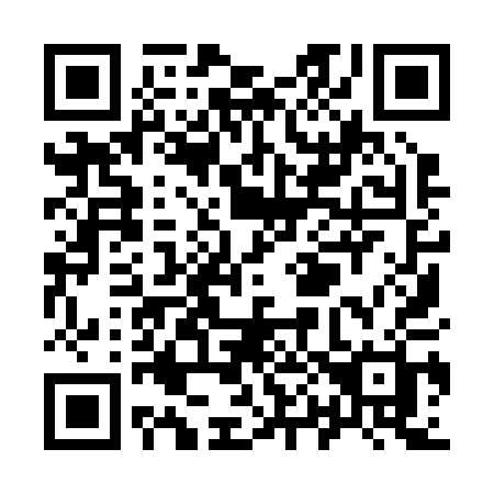 QR code for Y0921H