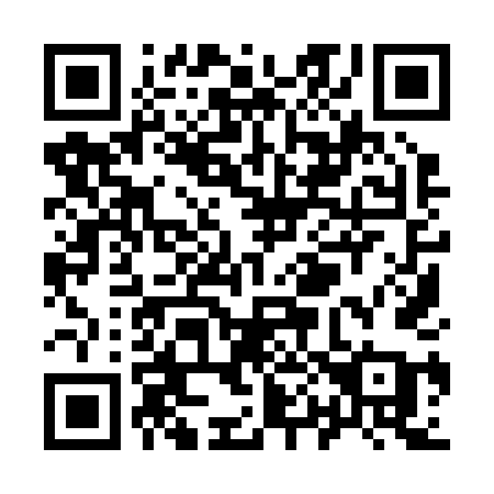 QR code for Y0924A