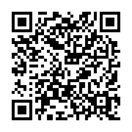 QR code for plate Y09-31M