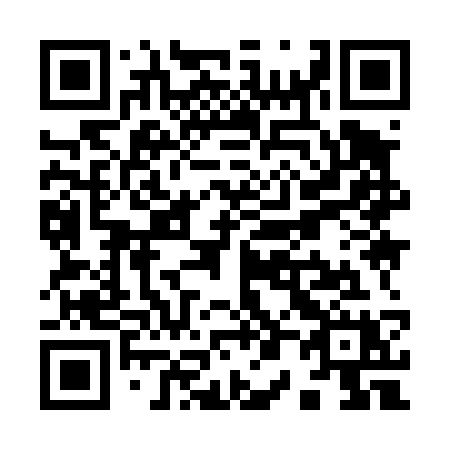 QR code for Y0943X