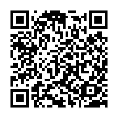 QR code for plate Y09-68X