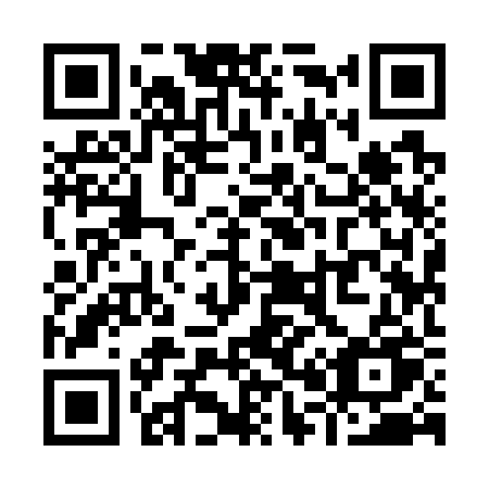 QR code for Y0972U