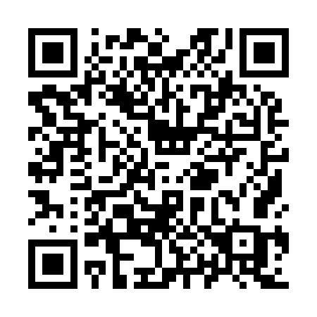 QR code for Y0997C
