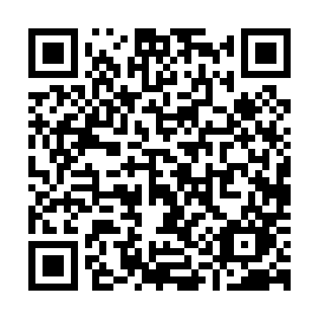 QR code for Y10-00O