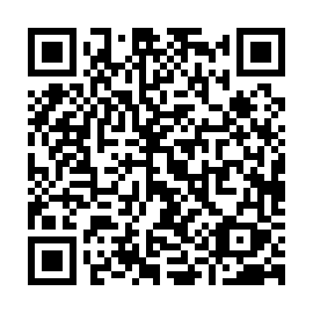 QR code for Y10-16Y