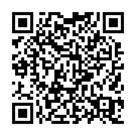 QR code for Y10-24A