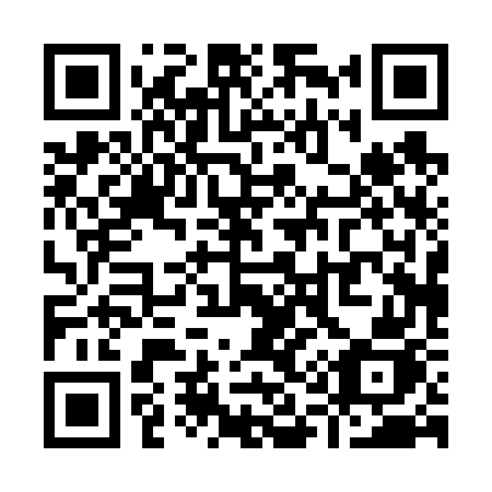 QR code for Y10-67J