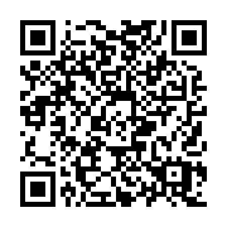 QR code for Y10-81U
