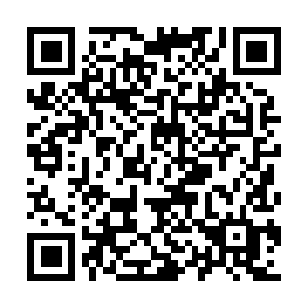 QR code for Y10-89D