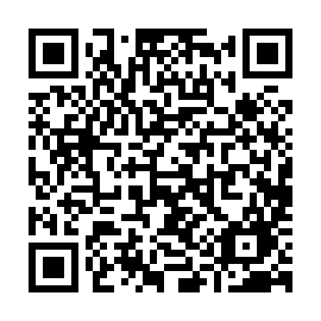 QR code for Y10-89G